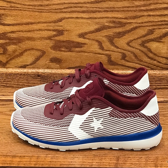 converse thunderbolt modern